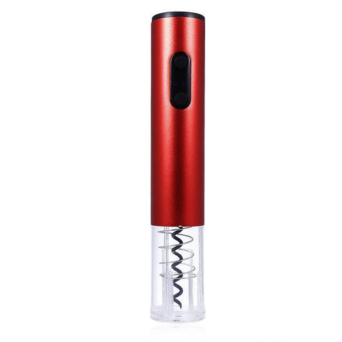 Automatic Wine Bottle Opener - Kitchen