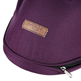Baby Carrier Waist Belt - Baby Carrier