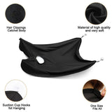 Beard Shaving Apron for Men - Shaving Apron