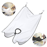 Beard Shaving Apron for Men - Shaving Apron
