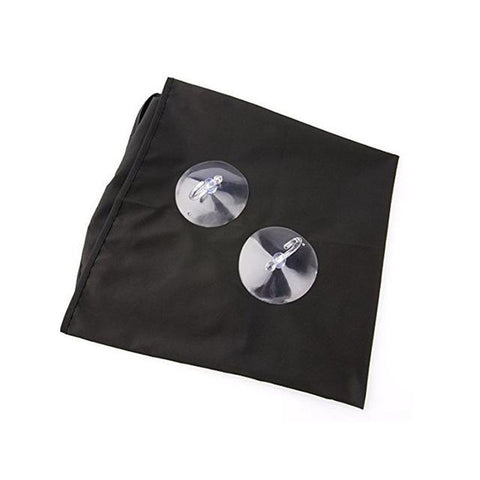 Beard Shaving Apron for Men - Shaving Apron
