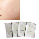 Beauty Acne Patch Set (24 PCS) - Acne Patches