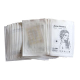 Beauty Acne Patch Set (24 PCS) - Acne Patches