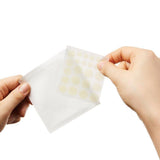 Beauty Acne Patch Set (24 PCS) - Acne Patches
