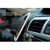 Car Mount Phone Holder - Phone Holder
