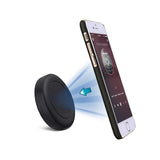 Car Mount Phone Holder - Phone Holder