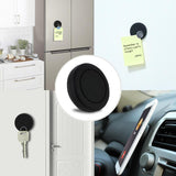 Car Mount Phone Holder - Phone Holder