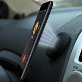 Car Mount Phone Holder - Phone Holder