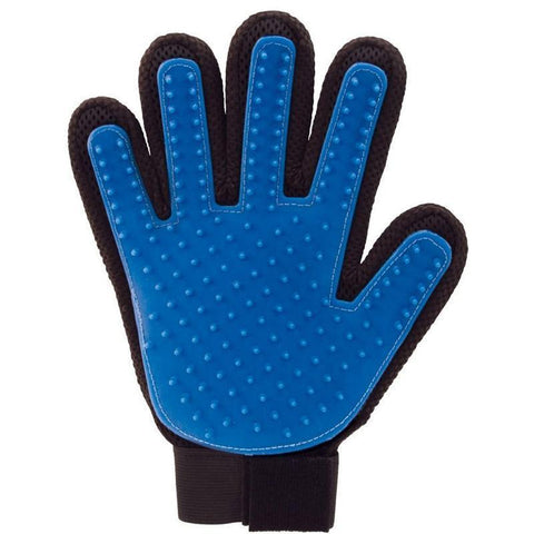 Cat & Dog Deshedding Tool - Brush