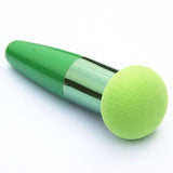 Colorful Elegant Makeup Foundation Sponge - Makeup Sponges