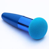 Colorful Elegant Makeup Foundation Sponge - Makeup Sponges