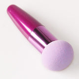 Colorful Elegant Makeup Foundation Sponge - Makeup Sponges