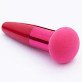 Colorful Elegant Makeup Foundation Sponge - Makeup Sponges