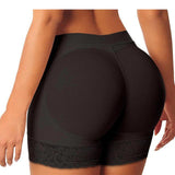 Comfortable Instant Butt Lifter Shaper - Shapewear