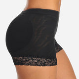 Comfortable Instant Butt Lifter Shaper - Shapewear