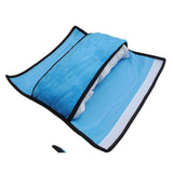 Comfortable Kid Travel Pillow - Pillows
