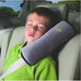 Comfortable Kid Travel Pillow - Pillows