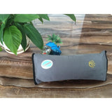 Comfortable Kid Travel Pillow - Pillows
