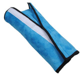 Comfortable Kid Travel Pillow - Pillows