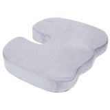 Comfortable Orthopedic Seat Cushion - Seat Cushion