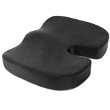 Comfortable Orthopedic Seat Cushion - Seat Cushion