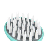 Comfortable Pet Hair Remover Brush - Brush