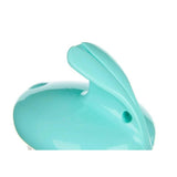 Comfortable Pet Hair Remover Brush - Brush