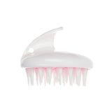 Comfortable Pet Hair Remover Brush - Brush
