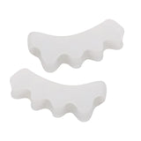 Comfortable Silicone Toe Spacer - Toe Spacer