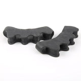 Comfortable Silicone Toe Spacer - Toe Spacer