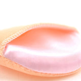 Comfy Makeup Sponge - Makeup