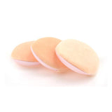 Comfy Makeup Sponge - Makeup