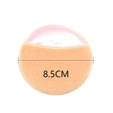 Comfy Makeup Sponge - Makeup