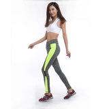 Comfy Workout Leggings For Women - Leggings