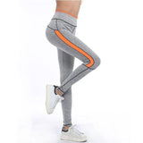 Comfy Workout Leggings For Women - Leggings