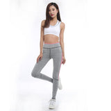 Comfy Workout Leggings For Women - Leggings