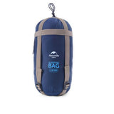 Compact Sleeping Bag For Hiking - Bag