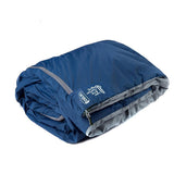 Compact Sleeping Bag For Hiking - Bag