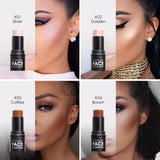 Contouring Highlighting Stick - Makeup