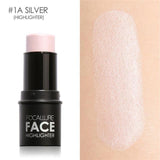 Contouring Highlighting Stick - Makeup
