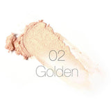 Contouring Highlighting Stick - Makeup