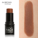 Contouring Highlighting Stick - Makeup