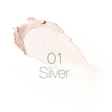 Contouring Highlighting Stick - Makeup
