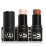 Contouring Highlighting Stick - Makeup