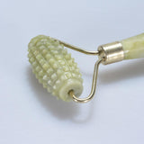 Conveniant Jade Facial Massager - Massager