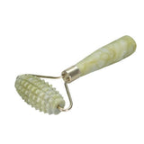 Conveniant Jade Facial Massager - Massager