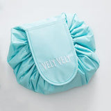 Convenient Lazy Makeup Bag - Makeup bag