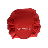 Convenient Lazy Makeup Bag - Makeup bag