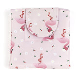 Convenient Lazy Makeup Bag - Makeup bag