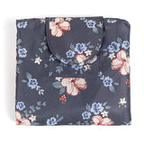 Convenient Lazy Makeup Bag - Makeup bag